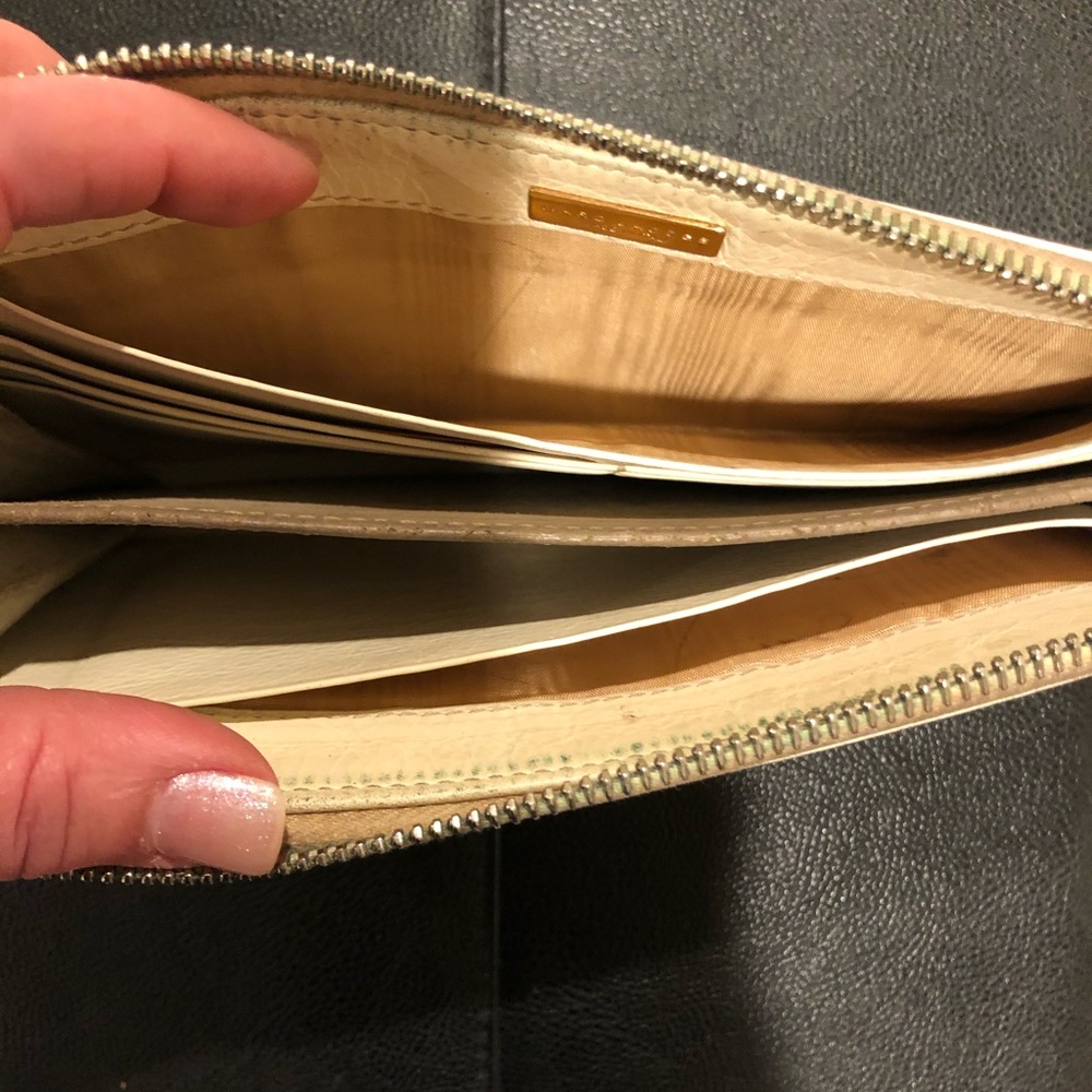 Marc Jacobs wallet - Picture 6 of 7